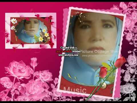 ياسر حلمى يرحم زمانك ياما توزيع ابو ايه