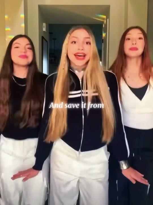 Download lagu Slipping through my fingers 😭 @triplecharm