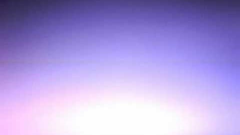 how to mod mw3 clan tag