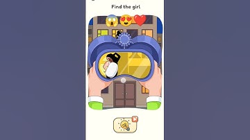 DOP 5 level 362#gaming #shorts