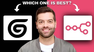 Gumloop vs n8n – Which No Code Automation Tool Is Better in 2025?