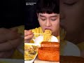 Người trẻ suy thận giai đoạn cuối: Thói quen nào đang hủy hoại thận? #radarsuckhoe #shorts #suythan