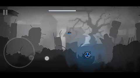 Grayland Level 11 | Grayland Gameplay walkthrough | Invincible Sigog #grayland