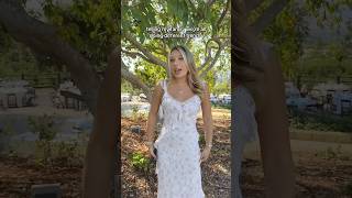 Celebrity my dad at the end 😭😭 #sheadurazzo #family #comedy #trending Net Worth