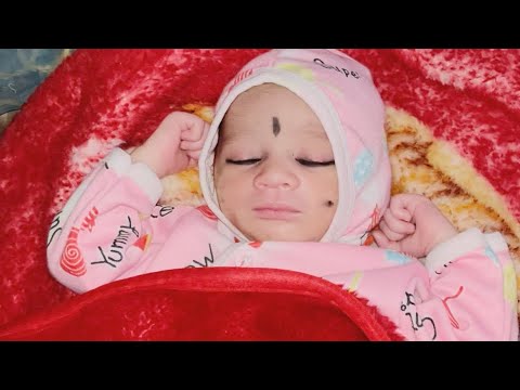 Baby😊 || Raja Jadhav RJD