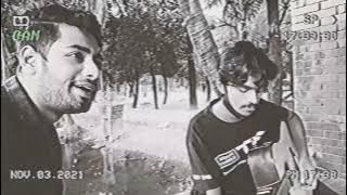 Ei ki Premer Protidan - Ishaan