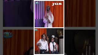 Student Masti  with  Dubai Sheikh #shorts #youtubeshorts #dubai #sheikh #student #masti #comedyvideo