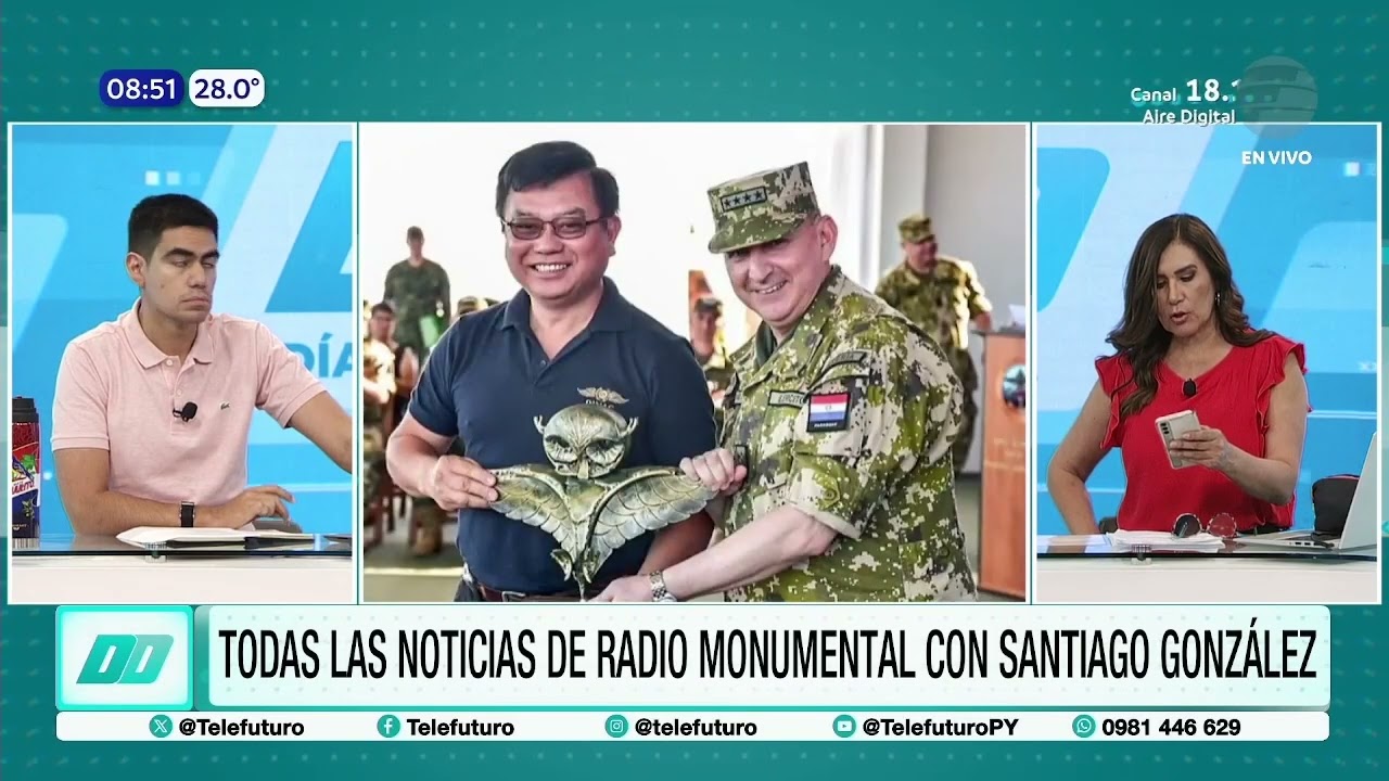 Crimen de Félix Kanazawa