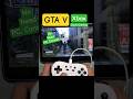 How to Play GTA V on Xbox Cloud Gaming 🔥🔥|| Xbox Cloud Gaming GTA 5 Gameplay on iPad with Controller