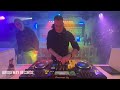 Bridgeway records presents tdp 01032024  jumpstyle  tekstyle  freestyle  liveset4k  dj