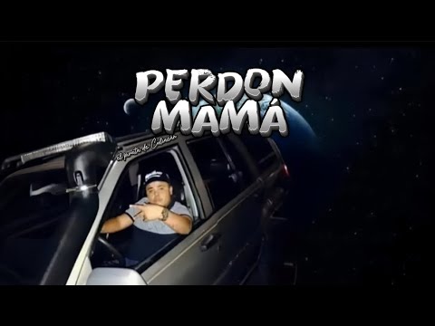 [BASS BOOSTED] PERDÓN MAMÁ/// EL PIRATA DE CULIACÁN