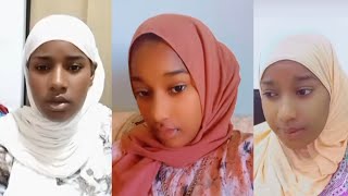 Lubbiiyye Jaarsaa Isheetin Wal Loltee Miskina Wanuuma Namni Jedhe Dhugaa Jeetti