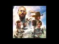 Far Cry 5 - We Will Rise Again ( Edited Version ) Reinterpretation