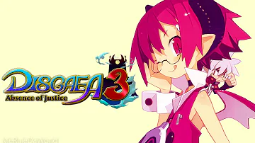 ディスガイア 悪夢のヒロイン تحميل Download Mp4 Mp3 ディスガイア 悪夢のヒロイン تحميل Download Mp4 Mp3