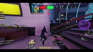 FREE CODM Garena 1.6.52 | DAIKIE HAXS MOD MENU | No Root - Unlock All Skins | Plug & Play