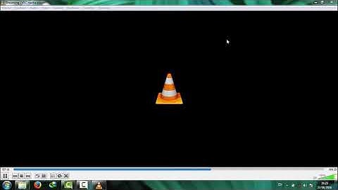 How to converter Vidio mp4 to 3gp/mkv/Avi/mp3 with Vlc on PC easiest