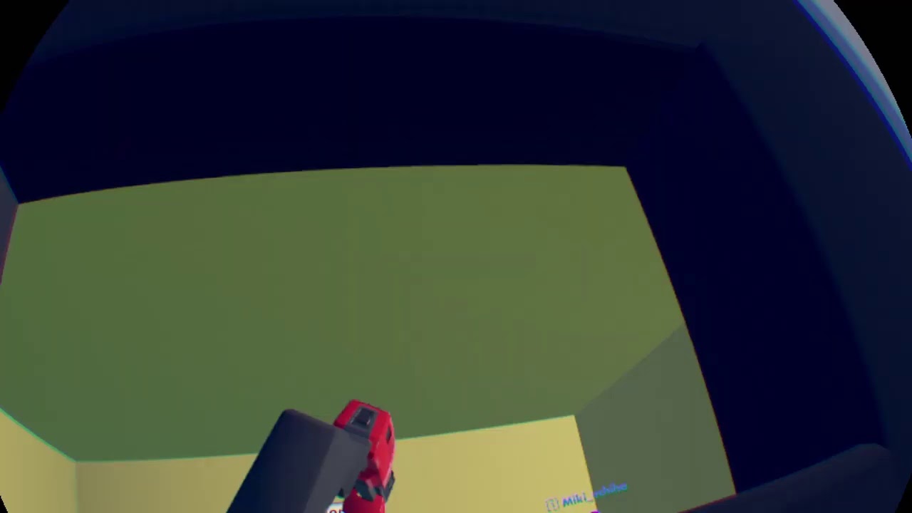 weird-rec-room-gameplay-youtube