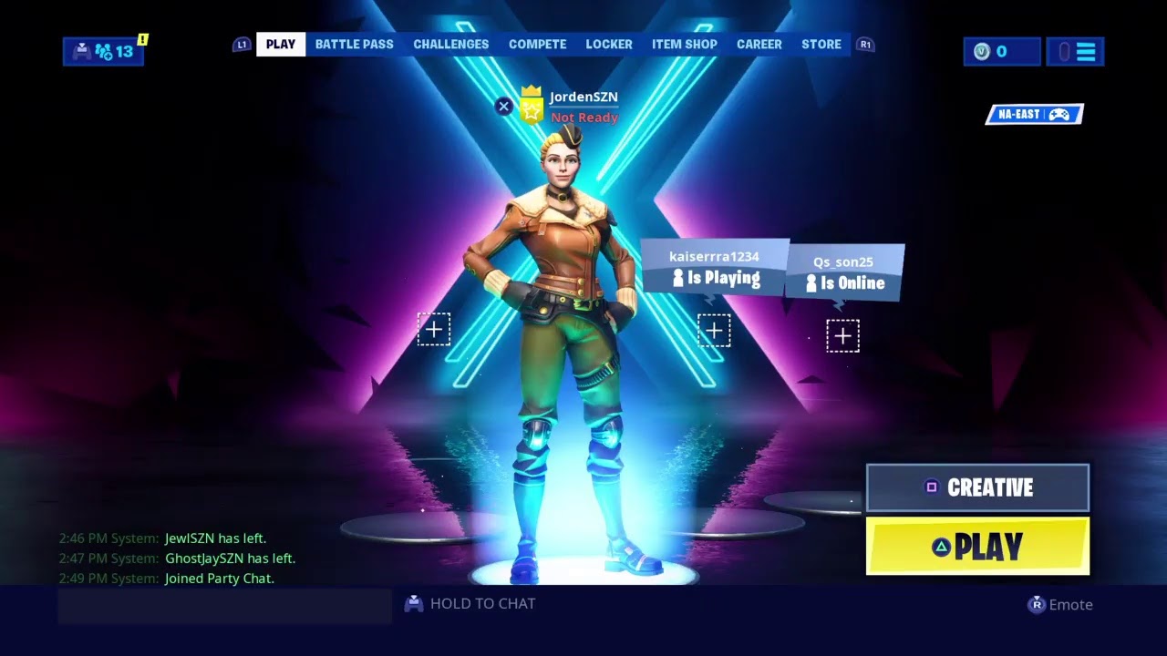 The best console player ever YouTube