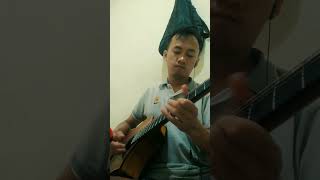blues acoustic #bluesguitar #bluestacks #blues #bluesky