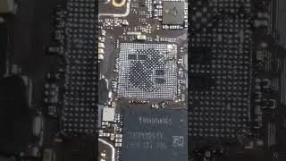 poco X2 CPU Ram revolving ? viral smartphone repring repairing repair repering tech