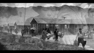 Manzanar Pilgrimage 2008 Trailer