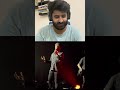 Bulleya Song By Arijit Singh Live Arijitsingh Bulleya Song By Arijit Singh Live Arijitsingh