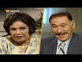 نحن لا نزرع الشوك فاطمة عايزة تاخد مصروف زيادة من جوزها وقررت تعمل عليه لعبة ذكية 