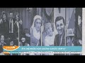 Rade Veljanovski: Šta (ne)može novi sastav REM-a?
