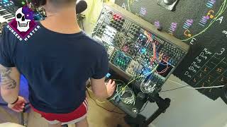 DungeonMaster â¢