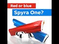 Best Water Gun SPYRA   |   Самый Мощный Водяной Пистолет | Водный дробовик