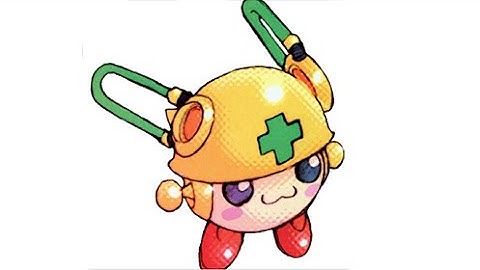 Related tracks: re:re: i made a snail pancake | 8D AUDIO 🎧