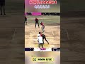 Priyansh #mmmlive #cricket #Jharkhand