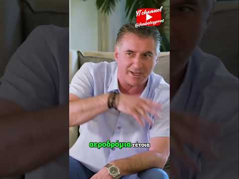 Θοδωρής Ζαγοράκης, Η