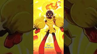 Tim pokemon#greninja#zeraora#armarouge#cerulege#miraidon #koraidon