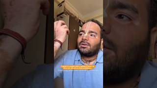 I learned strength and now I pass it on to others #vitiligo #udtaakash #motivation #conversation