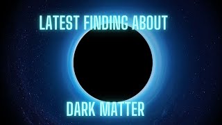 Unlocking the Secrets of Dark Matter