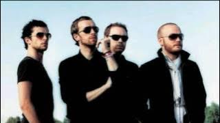 Coldplay - Hymn for the weekend (Reggae)
