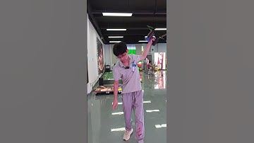 Reassemble Messi#ledvideowall #ledpanelrepair #ledscreen #leddisplay #eagerled