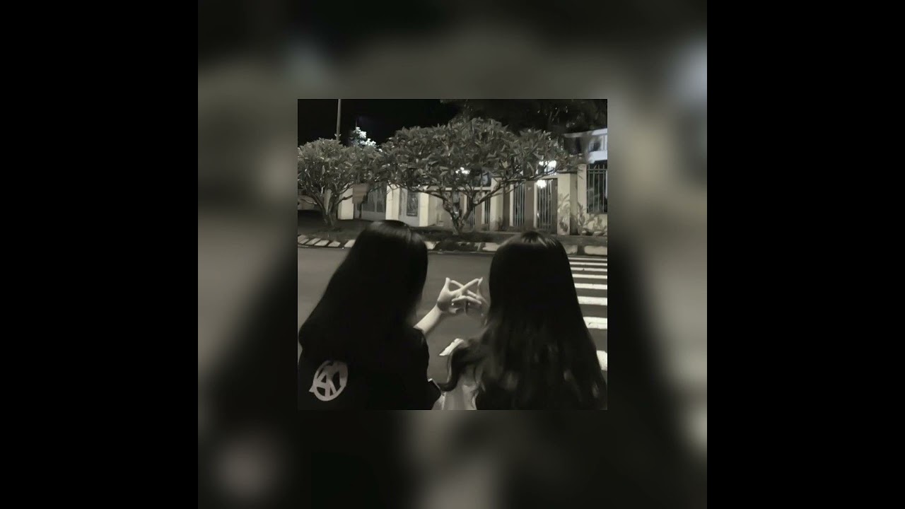 t.a.t.u - not gonna get us (speed up)