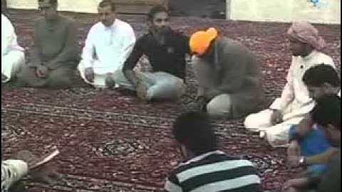 تلاوة خاشعه ( عبدالرحمن المالكي ) #ZDRSEDK4