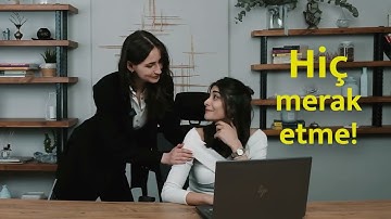 Web Sitesini Kurarken Takılma! MaviHost 7/24 Yanında 💻🔧