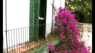 En El Mundo Un Lugar,El Que Yo Elegívictoria