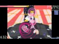 osu! Hanazawa Kana - Masquerade [hard]