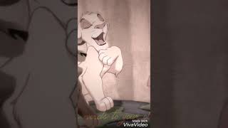 Mufasa And Scar Cubs Free Manip