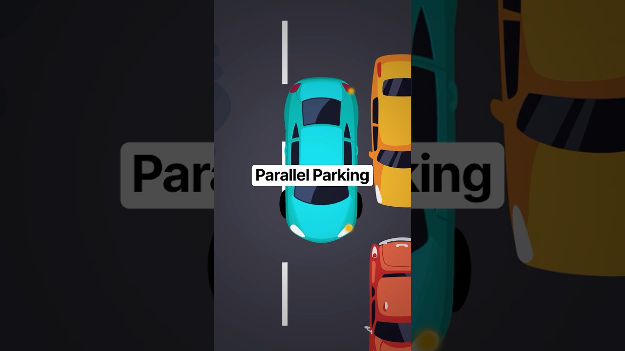 Parallel Parking