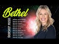 Best Uplifting Bethel Music Gospel Music Praise and Worship Songs 2022🙏Top Christian Gospel Songs