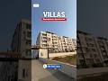 Discover Your Dream Home at Jewel County | Himaja Constructions | Vijayawada
