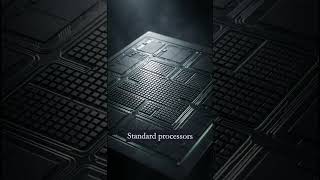 NVIDIA Grace CPU lineup for AI, Grace Superchip to Vera CPU | NCP-AII