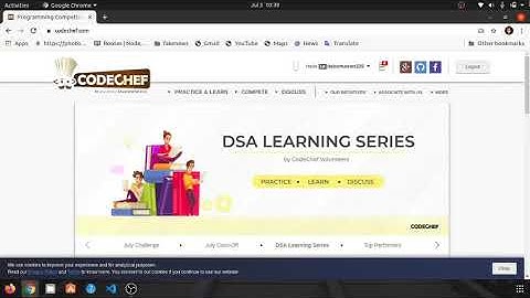 Lapindrome codechef challenge
