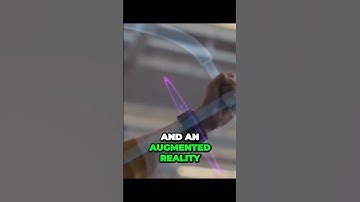 Revolutionizing HumanComputer Interaction Facebooks MindReading AR Technology Takes Virtual Reality